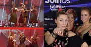 Jest wideo z pierwszej próby Donatana i Cleo na Eurowizji!