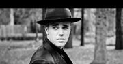 Bieber ZMIENIA STYL?