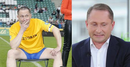 Prokuratura o raporcie TVN: "Podejmiemy decyzję, czy wszczynać śledztwo"