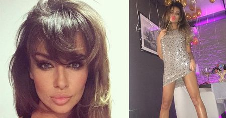 Natalia Siwiec: "Mama co tydzień pyta: "A może dzidziusia?""