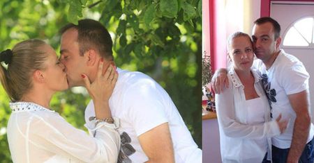 Rolniczka z "Rolnik szuka żony": "ODDAŁAM PIERŚCIONEK! Te zaręczyny nie powinny mieć miejsca!"