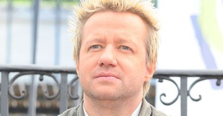 Znajomy Leszczyńskiego: "To wszystko jest bardzo podejrzane"
