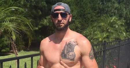 Marcin Gortat zarobi kolejny milion dolarów. "Na pewno kupi nieruchomość w Polsce"
