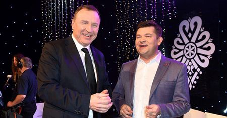 TVP zorganizuje galę... 25-LECIA DISCO POLO. Kurski: "Trzeba skończyć z pruderią i hipokryzją"