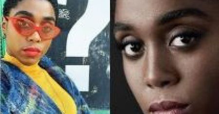 Bond 25. Lashana Lynch zostanie nowym Bondem? W najnowszym filmie ma wcielić się w agentkę 007