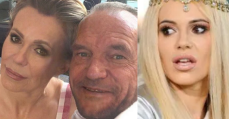 Doda zapewnia, że NIE wystąpi z Emilem w "The Story Of My Life": "Decyzje te nie przychodzą z łatwością..."