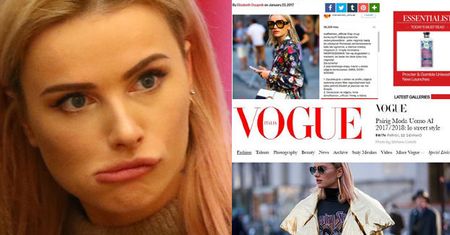 Maffashion o 65 milionach dolarów: "To nie są moje pieniądze. Ludzie nie doczytali"