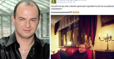 Wróżbita Maciej o pieniądzach: "IM WIĘCEJ WYDAJESZ, tym więcej do ciebie wróci!"