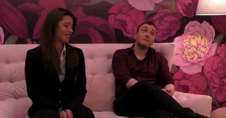 "Big Brother": Angelika i Jakub nowymi uczestnikami programu. Sprawdzą się w domu Wielkiego Brata?