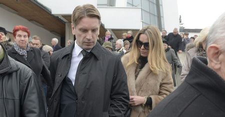 W listopadzie Tomasz Lis straci pracę w TVP?