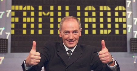 Strasburger: "Mam nadzieję, że niezależność mojego programu jest przez TVP zauważana"