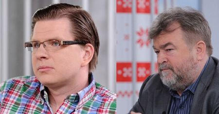 Miszczak: "Nie możemy poganiać Filipa"