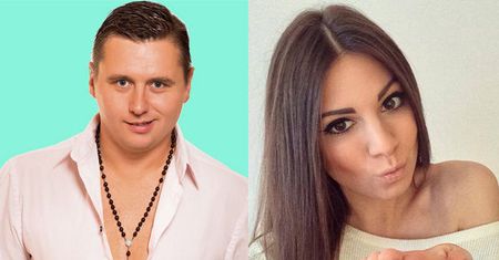 "Sponsor Miss Polski" odpiera zarzuty: "BĘDĘ WALCZYŁ o swój wizerunek w sądzie!"