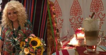 Smutne wyznania w "Kuchennych Rewolucjach": "Mój mąż zginął 11 lat temu, zostawił mnie z dwójką małych dzieci"