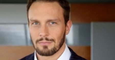 "M jak Miłość", odcinek 1426: Sławek Uniatowski dołącza do obsady. Będzie walczył o serce Asi