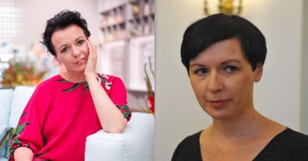 Szefowa "Pytania na Śniadanie" straciła pracę. "Dowiedziałam się o tym na urlopie"