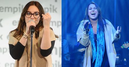 Farna: "Tak się bałam operacji strun głosowych, że wolałam milczeć"