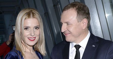 Na koncert Mlynkovej bilety kupiło niewiele ponad 100 osób! "Halina marzy o sukcesie"