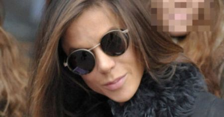 Lesz o macierzyństwie: "Mam duże wsparcie i dajemy radę"