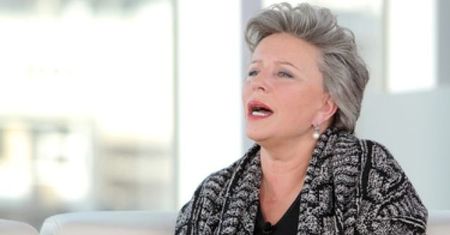 Janda dostała miliony w czasie rządów PiS-u? Teraz je krytykuje