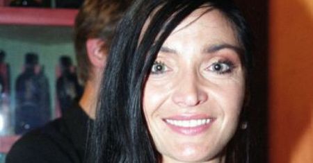 Alicja Walczak z pierwszego "Big Brothera" też napisała książkę o swoim nawróceniu