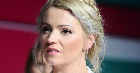 Dorota Szelągowska: "Miałam ojczyma alkoholika, który BYŁ PEDOFILEM!"