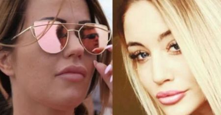Klaudia z "Warsaw Shore" SKAZANA za znieważanie "Andzi": "Wyzywała ją wulgarnymi i obraźliwymi słowami"