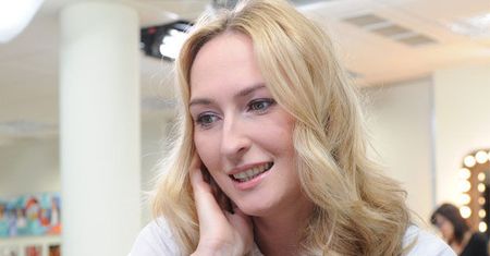 Anita Lipnicka o nowotworze: "Jestem gotowa odejść w każdej chwili"