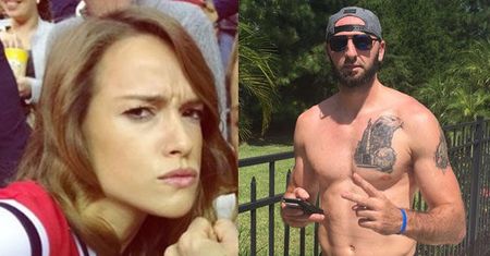 Gortat szuka domu w Los Angeles. "Ma nadzieję, że znajomość z Alicją zmieni się w coś więcej"