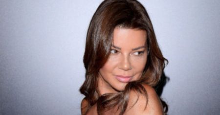 Edyta Górniak zarobi... 2 MILIONY w wakacje. "Zagra prawie 40 koncertów"