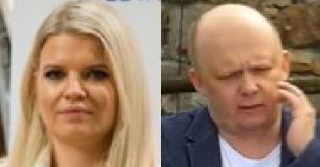 "Rolnik szuka żony": dziś nie zobaczymy nowego odcinka! Dlaczego?