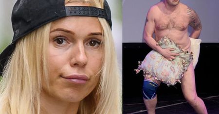 Karolak znów chce zatrudnić Dodę. "Liczy, że będzie to kolejny sukces jego teatru"
