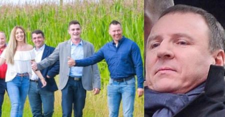 Widzowie "Rolnik szuka żony" oburzeni… transmisją Opola! "WAŻNIEJSZA DUMA KURSKIEGO!"