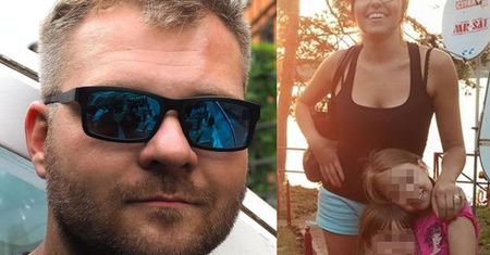 Radny Piasecki wciąż prześladuje żonę! "Kiedy wchodzę do mieszkania, dostaje od niego maile: "Dlaczego tak późno wróciłaś"