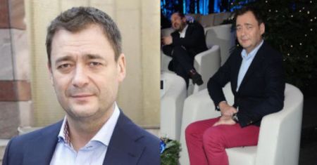 Jacek Rozenek wspomina udar: "Lekarze właściwie nie dawali mi szans, byłem w STANIE TERMINALNYM"
