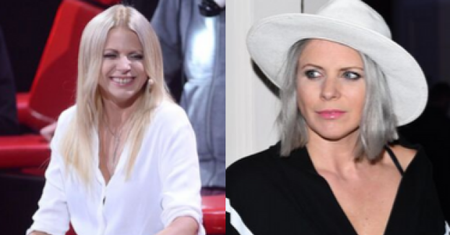 Maria Sadowska wróci do "The Voice of Poland"? "Mam do niego sentyment"