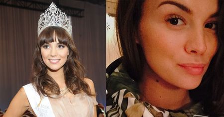 Dyrektor Biura Miss Polonia: "Trzymamy kciuki za nową drogę życia Pauliny"