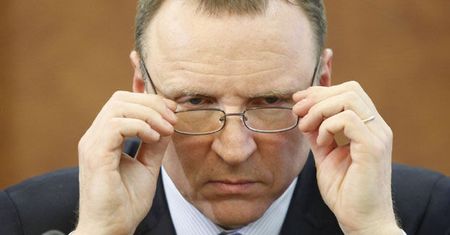 Jacek Kurski straci pracę w TVP?