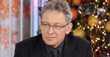 Jacek Borkowski grozi byłej teściowej: "Zgłosiłem sprawę do prokuratury"