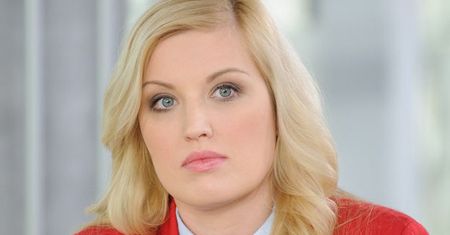 "Wprost": Kalata została wypromowana przez agencję PR-ową!
