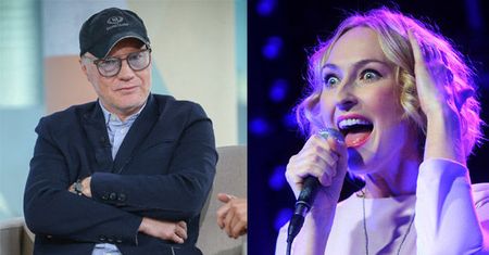 Varius Manx i Lipnicka kłócą się o prawa autorskie! "Anita odbiera zarobek zespołowi"