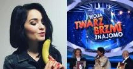 "Twoja twarz brzmi znajomo". Znamy wszystkich uczestników 12. edycji show! Kto wystąpi?