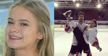 Julka Wróblewska GROZI, ŻE PRZESTANIE NAGRYWAĆ: "Nic nie będę mówiła na snapie"