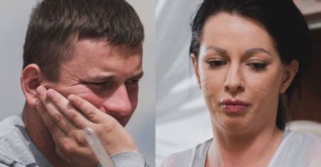 Krzysztof z "Rolnik szuka żony" wyznaje smutno: "Dopadają mnie początki depresji"