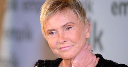 Jest szansa dla córki Ewy Błaszczyk? "Bronię się przed życzeniowym myśleniem"