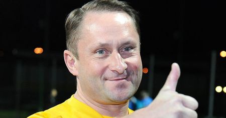 Kamil Durczok wraca do telewizji! "Potwierdzam informację o współpracy z Polsat News"