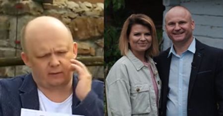6. edycja "Rolnik szuka żony": Rolnicy oceniają listy od kandydatek: "I CZAR PRYSŁ. Za dużo nienaturalności"