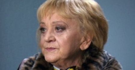 ''M jak Miłość'', odcinek 1427: Kisielowa ponownie wyjdzie za mąż? Szalona zabawa w remizie i oświadczyny