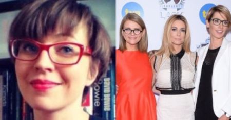 Blogerka o mentorkach "Projektu Lady": "TOKSYCZNE, JADOWITE I FAŁSZYWE. Wieczne ruganie, zawstydzanie, upokarzanie"