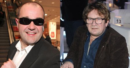 Zmiany w "Ranczu"! Żak zastąpi Królikowskiego